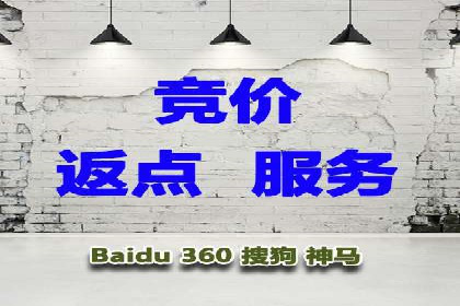 SEM竞价优化技巧：案例解析提升广告投放效果